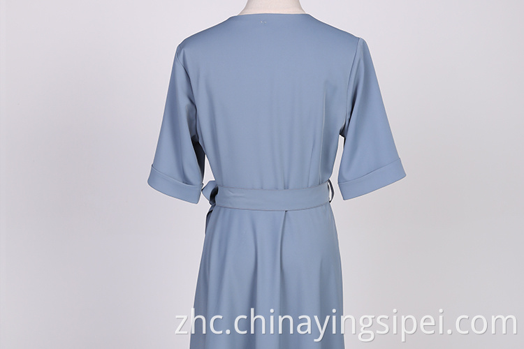 POLYESTER TWILL FOR CLOTH
